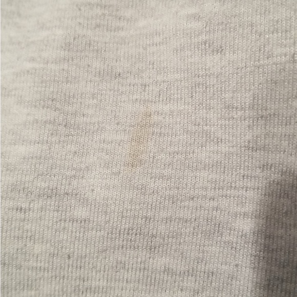 Polo Ralph Lauren Jogger Sweatpants Mens XL - Picture 5 of 5